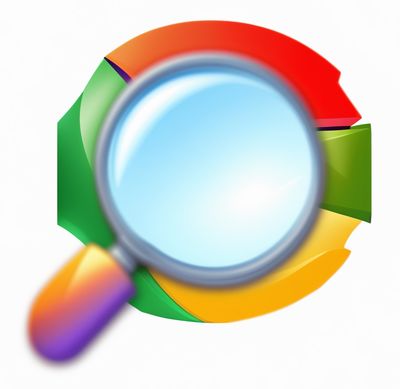 ChromeCacheView